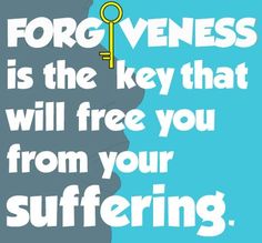 113 Best Forgiveness Quotes images Forgive quotes 113 Best Forgiveness Quotes images Forgive quotes