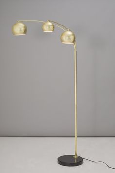 16 Best Floor lamp images | Floor lamp, Lamp, Flooring 16 Best Floor lamp images | Floor lamp, Lamp, Flooring