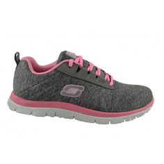 14 tendencias de tenis para explorar | Zapatos, Zapatillas y 14 tendencias de tenis para explorar | Zapatos, Zapatillas y