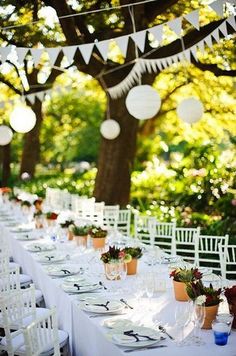 Mcconnel North Bank Pavilion Wedding Venues Pinterest 20 Garden Outdoor Wedding Venues Cape Town