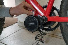 Die 30+ besten Bilder zu E bike in 2020 | fahrrad, e bike Die 30+ besten Bilder zu E bike in 2020 | fahrrad, e bike