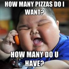 Funny Fat People Pictures With Captions Fat Chinese Kid Meme Birthday Memes Funny Happy Funny Fat People Pictures With Captions Fat Chinese Kid Meme Birthday Memes Funny Happy