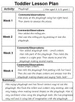 71 best lesson plans for infants images kid crafts toddler free toddler lesson plans