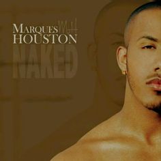 Accept. Marques houston exposed nude final, sorry Marques houston exposed nude excellent phrase