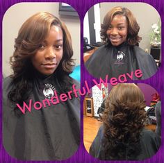 Are You Searching For A Salon That Will Give You The Perfect Traditional Sew In That Looks Natural Well U Have Found Just The Salon 360 Degrees Hair Are You Searching For A Salon That Will Give You The Perfect Traditional Sew In That Looks Natural Well U Have Found Just The Salon 360 Degrees Hair