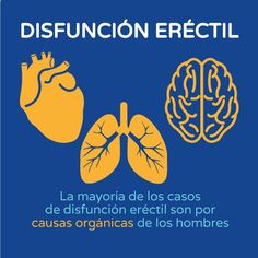 la diabetes causa impotencia en los hombres biker la diabetes causa impotencia en los hombres biker