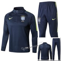 ensemble de foot OL en solde ensemble de foot OL en solde