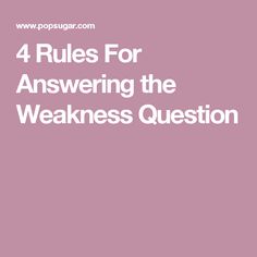 situational interview questions and answers resume interviewing situational interview questions for managers