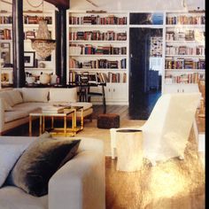 142 Best How To Build A Home Library Images On Pinterest In 2018 Bookshelves Allison Rasa How To Build A Home Library