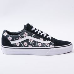 röda vans old skool röda vans old skool