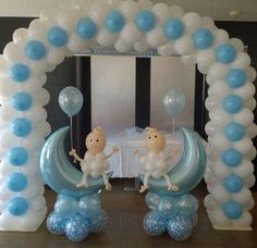 705 Best Baby Deco Images In 2018 Globe Decor Baby Balloon Baby 705 Best Baby Deco Images In 2018 Globe Decor Baby Balloon Baby