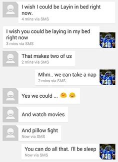 flirting moves that work through text quotes funny images people flirting moves that work through text quotes funny images people
