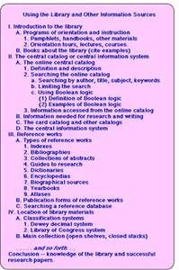 learning is lifelong essay xewkija