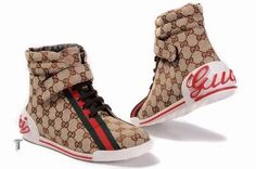 most expensive rubber shoes brand