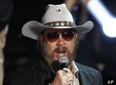 hank williams jr is an asshole Low cost teen auto insurance