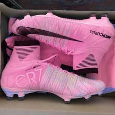 adidas Dragon OG CF Preschool in Pink//White by