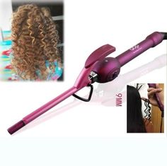 91 Ideas De Hidratar El Pelo Tratamiento Hidratar El Pelo Pelo Pelo Planchado