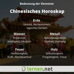 Partnersuche horoskope
