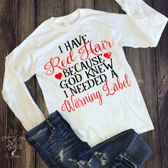 Download 120 Svg Files Ideas Svg Peace Sign Shirts Special Socks