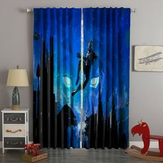 Chelsea Simple Parure De Lit Chambre À Coucher ES cadeau nouveau Official Licensed Football Produit
