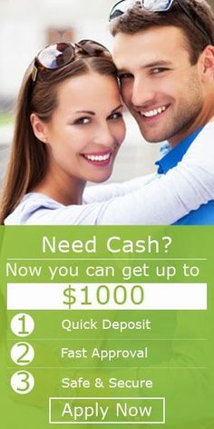 Ace cash express loans auburn wa picture 2