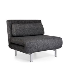 pouf lit convertible design modulo marron bureau pinterest convertible and lights - Pouf Lit Convertible pouf lit convertible design modulo marron bureau pinterest convertible and lights - Pouf Lit Convertible