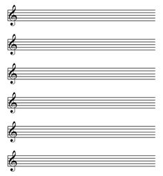 http www blanksheetmusic net free printable customizable sheet blank sheet music net