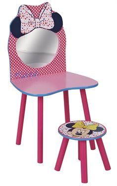 Köp Monster High Hjälm och skyddset, 5 delar Lekmer.se Köp Monster High Hjälm och skyddset, 5 delar Lekmer.se