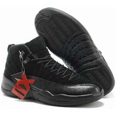 nike air force dam svart nike air force dam svart