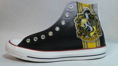 all star converse harry potter all star converse harry potter