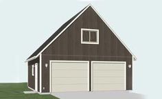 Amazing Two Story Garage Kits #1 Prefab 2 Story Garage Amazing Two Story Garage Kits #1 Prefab 2 Story Garage