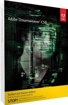 10 Dreamweaver Ideas Dreamweaver Adobe Dreamweaver Adobe Creative Suite