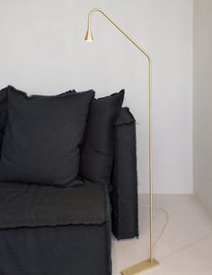 13 Best AndLight | Trizo21 images | Design, Lamp, Interior 13 Best AndLight | Trizo21 images | Design, Lamp, Interior