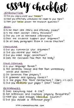 the-essays.com/write-my-essay-for-me