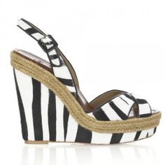 Christian Louboutin Porciones unisex Christian Louboutin Porciones unisex