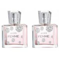 11 En Iyi Parfüm Kokusu Görüntüsü Avon Avon Perfume Ve Perfume Bottle