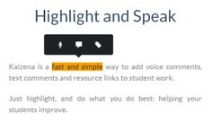 how to format block quotes in google documents teacher google how to format a block quote in google docs