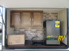 Hybrid Travel Trailer With Outdoor Kitchen Httpjubiz Stunning Travel Trailer With Outdoor Kitchen Decorating Inspiration Hybrid Travel Trailer With Outdoor Kitchen Httpjubiz Extraordinary Travel Trailer With Outdoor Kitchen Design Ideas