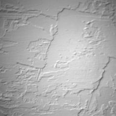 11 Best Wall Texture Images Drywall Textures 20 Ceiling Texture Types To Know For Dummies Interior Design