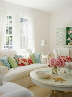 nice wandfarben fürs wohnzimmer – 100 trendy wohnideen für ihre nice wandfarben fürs wohnzimmer – 100 trendy wohnideen für ihre
