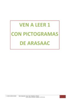 Mamá también llora. Carta abierta a padres y educadores.