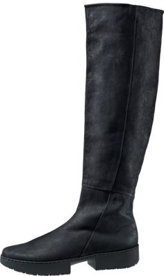 des chaussures Leather Boots with flowers white dots casual shoes Schuhe leather shoes handmade shoes calzados