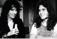 alicecooper com alice cooper reunites
