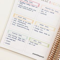 104 best planner page ideas images in 2019 notebook diary ideas planner page ideas