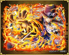 サボ のアイデア 96 件 21 サボ ワンピースサボ Onepiece イラスト サボ のアイデア 96 件 21 サボ ワンピースサボ Onepiece イラスト
