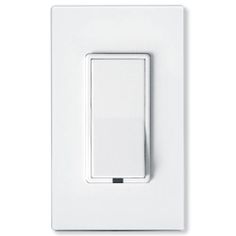 12 best x10 technology images on pinterest geek chic security