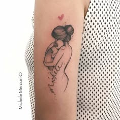 tatuagens