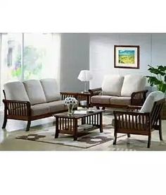 Latest Furniture Designs For Living Room Gorgeous Latest Wooden Sofa Set Design Pictures This For All Stuff To Inspiration Latest Furniture Designs For Living Room Simple Latest Wooden Sofa Set Design Pictures This For All Stuff To Inspiration Design