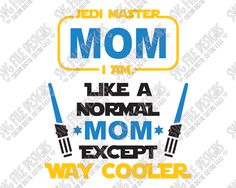 Download Star Wars SVG Cutting Files / Clipart