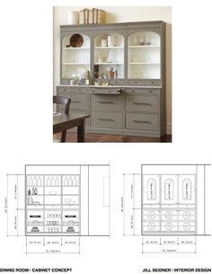 Architecture Design Concept Statement how to write an interior design concept statement | interiors and Architecture Design Concept Statement how to write an interior design concept statement | interiors and